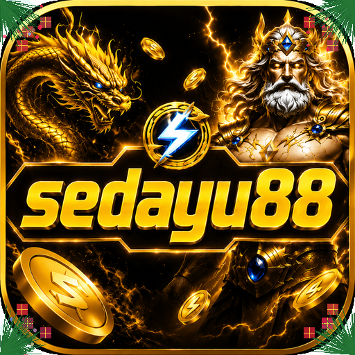 sedayu88 — galeri pratinjau - APK Resmi